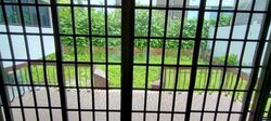 Leedon Park (D10), Detached #630858591